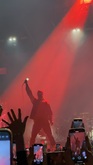 Twenty One Pilots / Balu Brigada on Apr 13, 2025 [636-small]