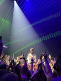 Twenty One Pilots / Balu Brigada on Apr 13, 2025 [644-small]