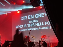 Dir En Grey on Apr 9, 2025 [647-small]