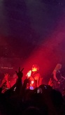 Dir En Grey on Apr 9, 2025 [652-small]