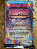 Pinkpop Festival 1996 on May 25, 1996 [675-small]
