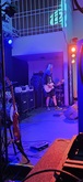 Buckethead on Apr 12, 2025 [685-small]