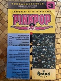 Pinkpop Festival 1997 on May 17, 1997 [705-small]