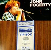 John Fogerty on Jun 27, 1998 [707-small]
