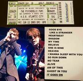 The Psychedelic Furs on Jun 12, 2009 [752-small]