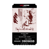 tags: Poppy, The Ritz Ybor - Poppy / House of Protection on Apr 13, 2025 [796-small]