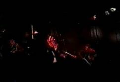 Limp Bizkit / Clutch / Sevendust on Feb 21, 1998 [822-small]