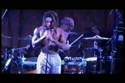 Limp Bizkit / Clutch / Sevendust on Mar 2, 1998 [825-small]