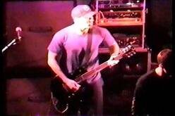 Sevendust on Mar 5, 1998 [827-small]