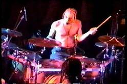 Sevendust on Mar 5, 1998 [829-small]