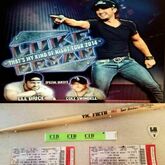 Lee Brice / Luke Bryan / Cole Swindell on Jun 1, 2014 [849-small]
