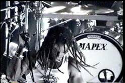 Sevendust on Apr 30, 1998 [856-small]