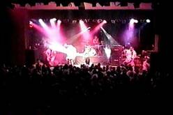 Sevendust on Apr 30, 1998 [857-small]