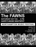 Northampton Music Festival  on Oct 3, 2002 [932-small]