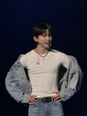 8turn on Apr 14, 2025 [933-small]