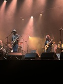 Gary Clark Jr. / Hamish Anderson on Apr 14, 2025 [973-small]