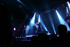 Alison Moyet on Apr 14, 2025 [984-small]