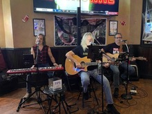 tags: Acoustic NRG - Acoustic NRG on Oct 14, 2021 [998-small]