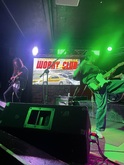 Worry Club / Scarlet DeMore / Wakelee on Apr 14, 2025 [009-small]