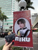 NCT Wish on Apr 12, 2025 [021-small]