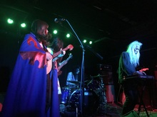 Acid Mothers Temple / Yamantaka/Sonic Titan on Apr 23, 2019 [039-small]