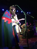 Acid Mothers Temple / Yamantaka/Sonic Titan on Apr 23, 2019 [040-small]