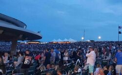 Maroon 5 / Maren Morris on Jun 29, 2024 [044-small]