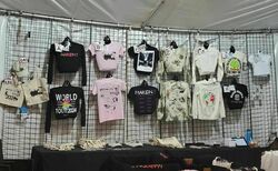 Maroon 5 / Maren Morris on Jun 29, 2024 [045-small]