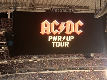 AC/DC / The Pretty Reckless on Apr 14, 2025 [090-small]