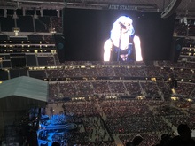 AC/DC / The Pretty Reckless on Apr 14, 2025 [092-small]