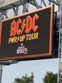 AC/DC / The Pretty Reckless on Apr 14, 2025 [093-small]