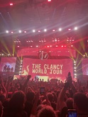 Twenty One Pilots / Balu Brigada on Apr 13, 2025 [098-small]
