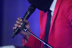 Twenty One Pilots / Chef'Special / MuteMath on Jul 3, 2016 [110-small]