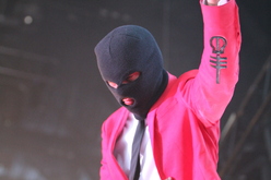 Twenty One Pilots / Chef'Special / MuteMath on Jul 3, 2016 [111-small]