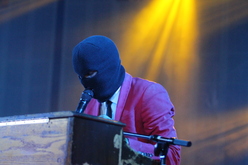 Twenty One Pilots / Chef'Special / MuteMath on Jul 3, 2016 [113-small]