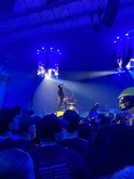 Metallica / Five Finger Death Punch / Ice Nine Kills on Jun 16, 2024 [123-small]