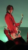 Dir En Grey on Apr 8, 2025 [172-small]