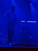 tags: Mogwai, Toronto, Ontario, Canada, History - Mogwai / Brainiac on Apr 14, 2025 [178-small]