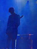 tags: Mogwai, Toronto, Ontario, Canada, History - Mogwai / Brainiac on Apr 14, 2025 [179-small]