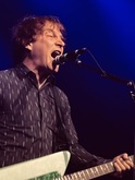 tags: Brainiac, Toronto, Ontario, Canada, History - Mogwai / Brainiac on Apr 14, 2025 [180-small]