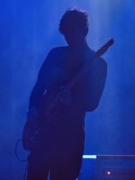 tags: Mogwai, Toronto, Ontario, Canada, History - Mogwai / Brainiac on Apr 14, 2025 [181-small]