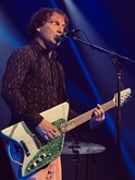 tags: Brainiac, Toronto, Ontario, Canada, History - Mogwai / Brainiac on Apr 14, 2025 [182-small]