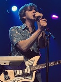 tags: Brainiac, Toronto, Ontario, Canada, History - Mogwai / Brainiac on Apr 14, 2025 [183-small]