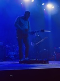tags: Mogwai, Toronto, Ontario, Canada, History - Mogwai / Brainiac on Apr 14, 2025 [184-small]