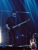 tags: Mogwai, Toronto, Ontario, Canada, History - Mogwai / Brainiac on Apr 14, 2025 [186-small]