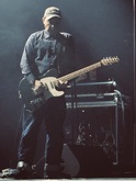 tags: Mogwai, Toronto, Ontario, Canada, History - Mogwai / Brainiac on Apr 14, 2025 [187-small]