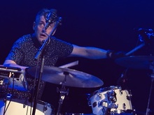 tags: Brainiac, Toronto, Ontario, Canada, History - Mogwai / Brainiac on Apr 14, 2025 [188-small]