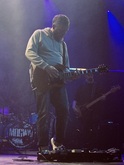 tags: Mogwai, Toronto, Ontario, Canada, History - Mogwai / Brainiac on Apr 14, 2025 [189-small]