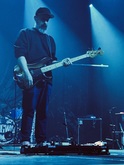 tags: Mogwai, Toronto, Ontario, Canada, History - Mogwai / Brainiac on Apr 14, 2025 [190-small]