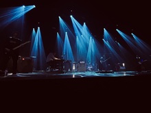 tags: Mogwai, Toronto, Ontario, Canada, History - Mogwai / Brainiac on Apr 14, 2025 [192-small]